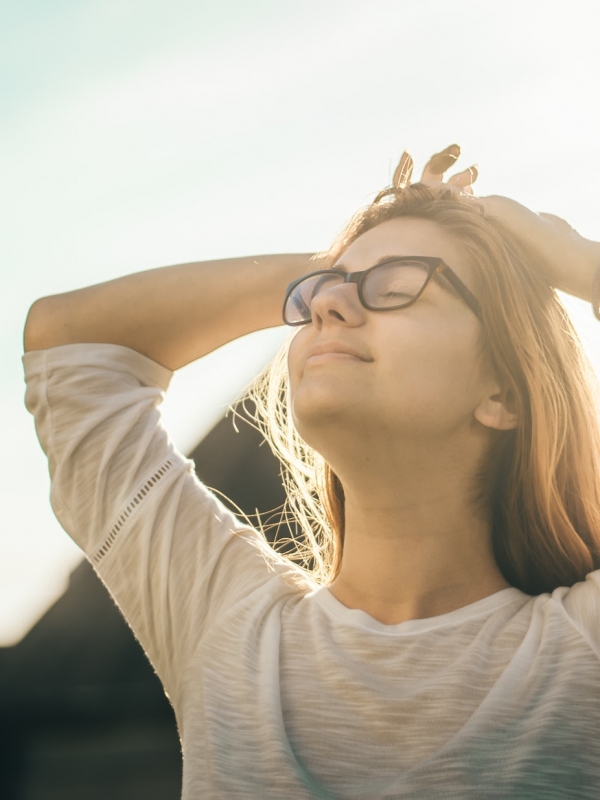 My Effective Coaching Strategy