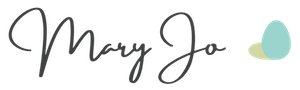 signature Personal development coach