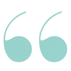 quotes blue-01 quotes blue-01