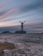 Just Found ‘The One’? To Make Sure It Works, Follow This Relationship Advice for New Couples