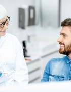 Where To Get Relationship Advice That Respects Your Spirituality