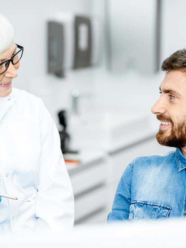 4 Things You Need to Know If You are Considering a Career Transition at 50 (Or Older)