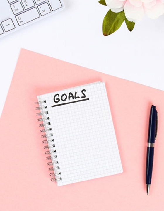 How to Have a Life Makeover