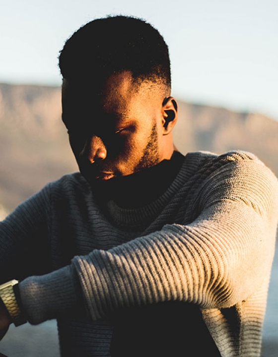 Issues to Consider Before Hiring a Career Transition Support Coach