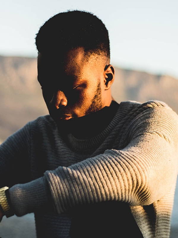 Issues to Consider Before Hiring a Career Transition Support Coach