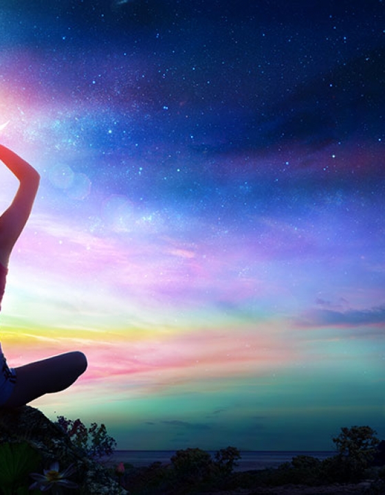 Life Transition Tips for the Spiritually-Minded