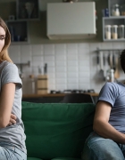 How To Create A Career Transition Roadmap Using Spiritual Principles