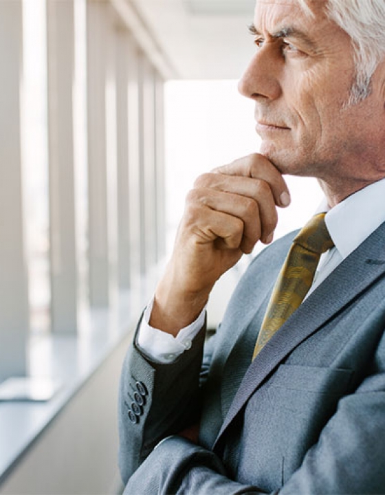 Spiritual Awakening for the Sceptic Professional: How Getting in Touch with Yourself Can Make You Better