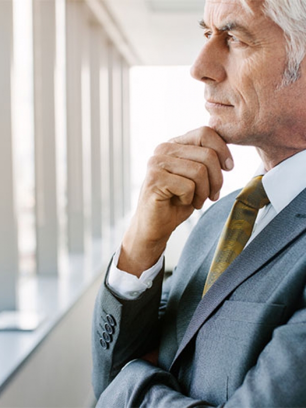 Spiritual Awakening for the Sceptic Professional: How Getting in Touch with Yourself Can Make You Better