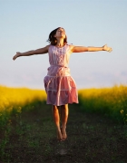 6 Tips for Finding Your Inner Voice and Listening to Your Heart