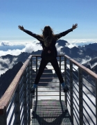 5 Self-Care Strategies for Coping with Panic and Anxiety