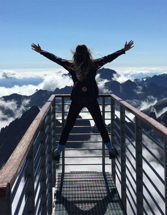 What’s a Spiritual Life Coach, and How Can They Help Me Live My Best Life?