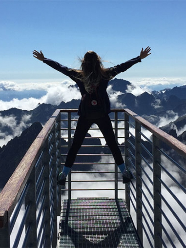 What’s a Spiritual Life Coach, and How Can They Help Me Live My Best Life?