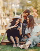 Finding Success by Framing Yourself as the Hero of Your Journey